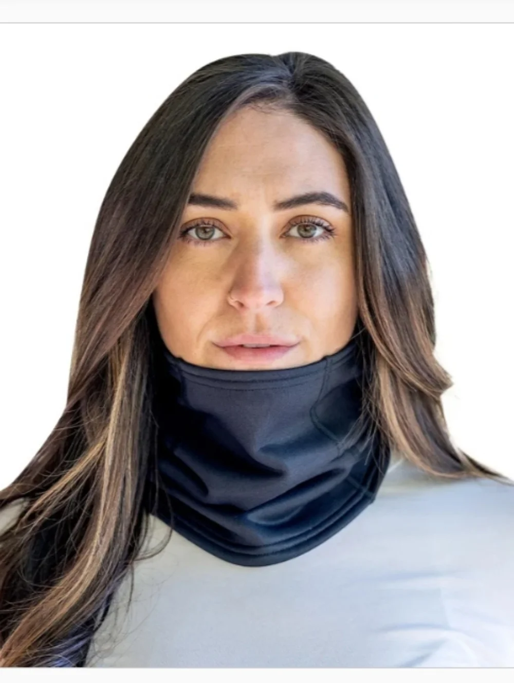 Bula Polartec Unisex 2PK Balaclava